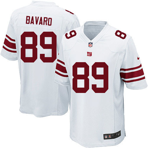 New York Giants kids jerseys-042